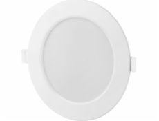 LED panel REBEL ZAR0555 6W