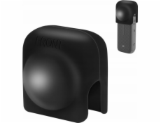 Telesin silicone lens cover for Insta360 X4