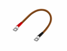 Kabel propojovací LA35/8 KEMOT URZ3436