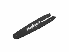Vodítko REBEL pro RB-1034