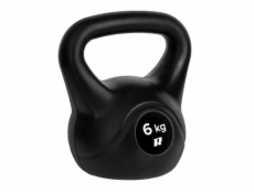 Kettlebell REBEL RBA-2313 6kg