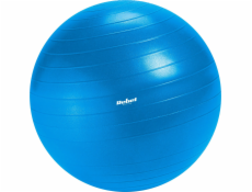 Míč gymnastický REBEL 65cm Blue