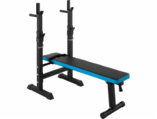 Tréninková lavice REBEL RBA-2006