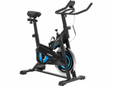 Spinningové kolo REBEL RBA-1008