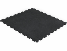 Podložka pod fitness vybavení REBEL 1m 20mm 1ks