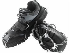 Protismykové návleky na obuv REBEL RBA-5000 L vel. 41-44
