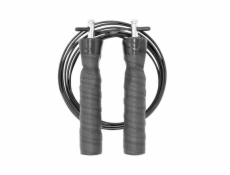 Švihadlo REBEL RBA-3203 3m