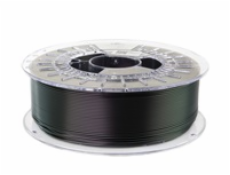 SPECTRUM Tisková struna (filament) Premium PET-G 1.75mm WIZARD INDIGO 1kg