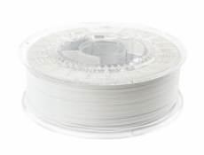 SPECTRUM Tisková struna (filament) Premium PET-G 1.75mm LIGHT GREY 1kg