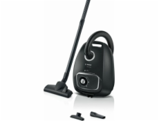 Vysavač BOSCH BGB 41BA1
