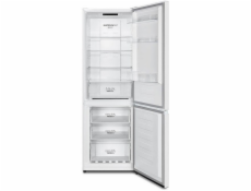 CHLADNIČKA S MRAZNIČKOU GORENJE NRK6182PW4