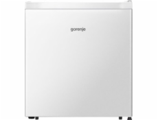 Chladnička GORENJE R44E4W4