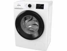 Gorenje G400 Volně stojící pračka, 8 kg, 1400 otáček za minutu WPNEI84SBSWIFI/PL