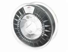 SPECTRUM Tisková struna (filament) Premium PET-G 1.75mm ANTHRACITE GREY 1kg
