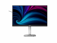 Philips/27B2U6903/27 /IPS/4K UHD/60Hz/4ms/Gray/3R