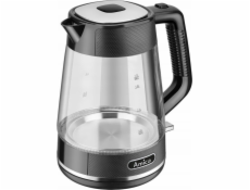 Amica KF 4050G