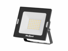 LED reflektor REBEL URZ3623 30W