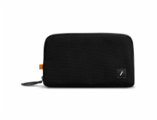 Native Union W.F.A Tech Organizer Black