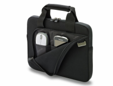 Dicota Laptop Sleeve SMART 10-11.6 