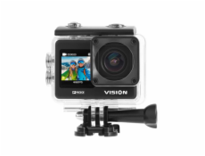 Kamera akční KRUGER & MATZ Vision P400
