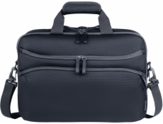HP Travel Plus 22L 16 Laptop Bag