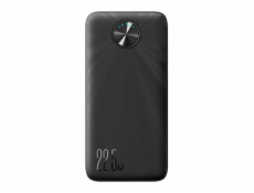 Joyroom Powerbank JR-PBF16 22.5W LED Fast Charging 20000mAh