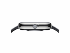 Smartwatch JR-FT5 Plus Joyroom Fit-life Series (grafitowy)