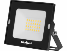 LED reflektor REBEL URZ3612 20W