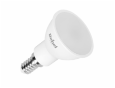 Žárovka LED E14 7W bílá přírodní REBEL ZAR0542
