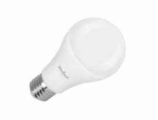 Žárovka LED E27 12W A60 REBEL bílá teplá ZAR0566