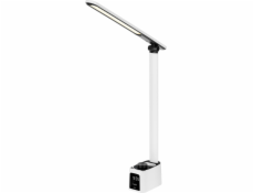 Lampa stolní REBEL KOM1019
