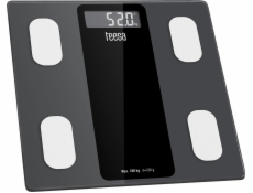 Váha osobní TEESA TSA0813