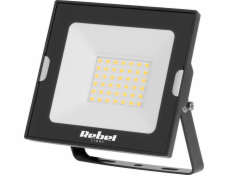 LED reflektor REBEL URZ3614 30W