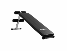 Tréninková lavice REBEL RBA-2004