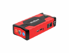 Startovací sada Jump Starter a kompresor REBEL URZ0967