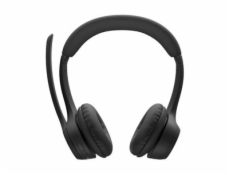 Logitech Wireless Zone 305 Headset Teams Version