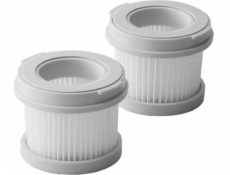 Xiaomi Dust Mite Vacuum Cleaner Filter