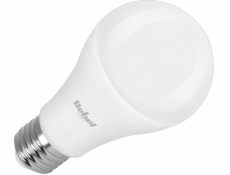 Žárovka LED E27 12W A60 REBEL bílá studená ZAR0565
