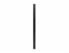Uperfect UFilm A17 M156B11 15,6  přenosný monitor 3840x2160 60Hz