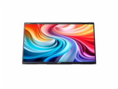 Acer/PD163Qbmiuux/15,6 /IPS/1980x1080/60Hz/8ms/Black/2R