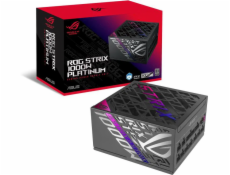 ASUS ROG-STRIX-1000P-GAMING