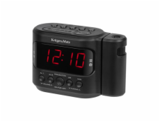 Radiobudík KRUGER & MATZ KM0827
