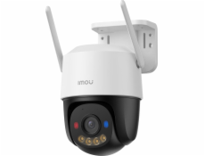 Imou by Dahua IP kamera Cruiser SC 5MP/ PTZ/ Wi-Fi/ 5Mpix/ IP66/ objektiv 3,6mm/ 8x dig. zoom/ H.265/ IR až 30m/ CZ app