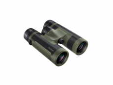 Bushnell Trophy R5  8x42