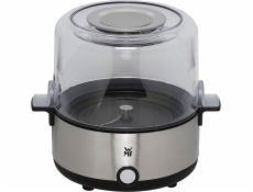 WMF KÜCHENminis Popcorn Maker