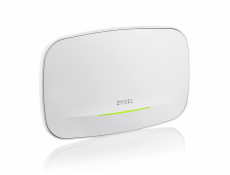 Zyxel NWA110BE 802.11be Wifi NebulaFlex AccessPoint