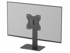 Neomounts TV Desk Stand 23-43  (base)