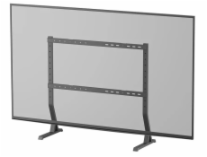 Neomounts TV Desk Stand 45-90   (legs)