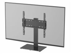 Neomounts TV Desk Stand 32-55  (base)