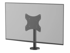 Neomounts TV Desk Mount 23-43  (grommet)
